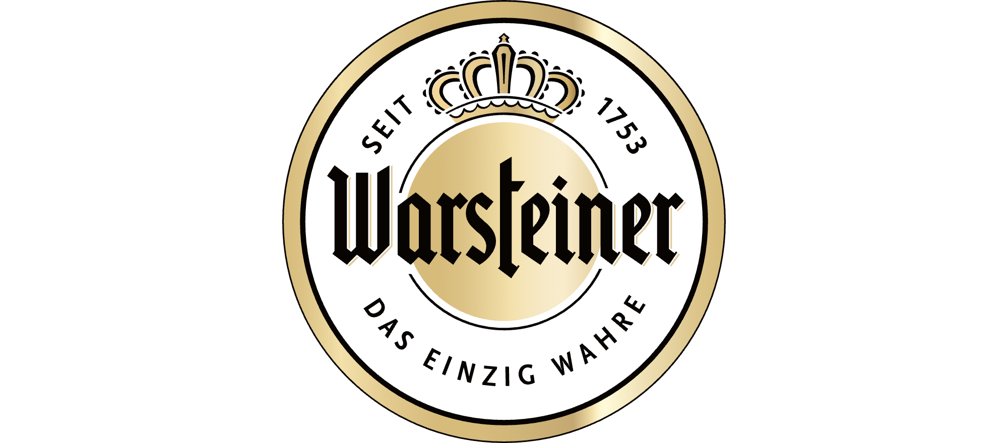 Warsteiner brewery